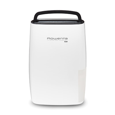 ROWENTA INTENSE DRY COMPACT DH4212F0 humidifier