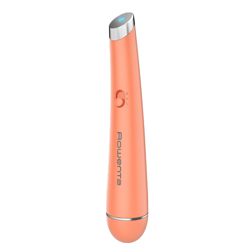 Rowenta No Flaws Eye Massager LV2010