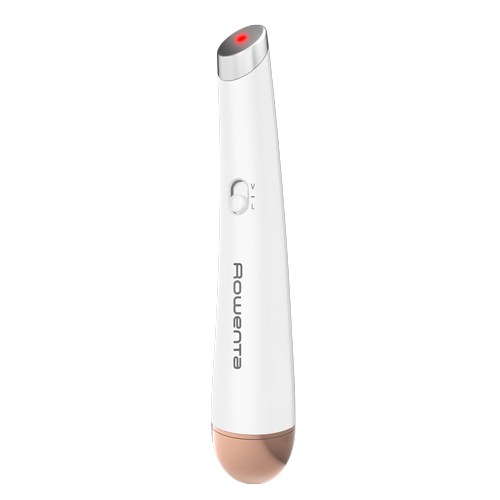 Rowenta Glow Skin Eye Massager LV2020