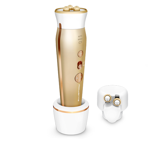 Rowenta Lift Contour Massager LV7030