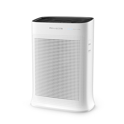 Rowenta PURE AIR PU3030F0 air purifier
