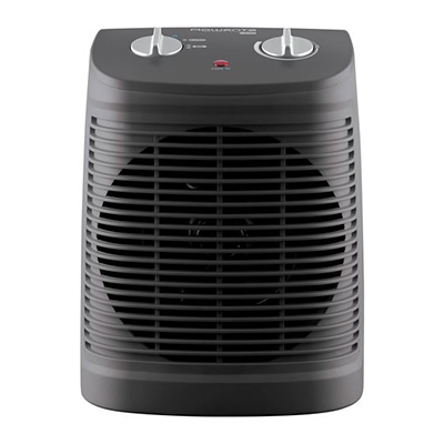 Rowenta Instant Comfort Compact SO2320F2 Fan Heater
