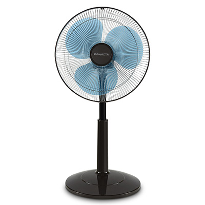 ROWENTA CLASSIC MINI STAND FAN VU1950F0