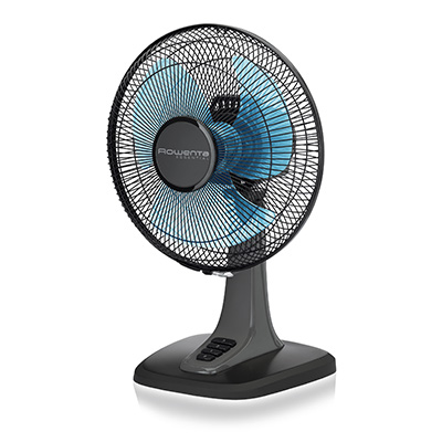 Rowenta ESSENTIAL VU2110F0 table fan 10"