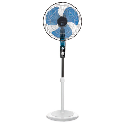 Rowenta ESSENTIAL VU4210F1 Standing Fan"
