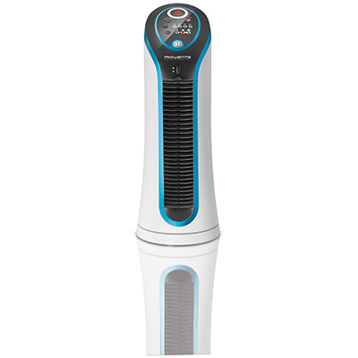 Rowenta EOLE COMPACT VU6210F0 fan